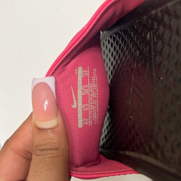 VARIETY SLIDES! NIKE TOMMY HILFIGER CHAMPION - Picture 8 of 8